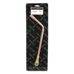 GENTEC 173H-8SP WELDING KITS & PARTS