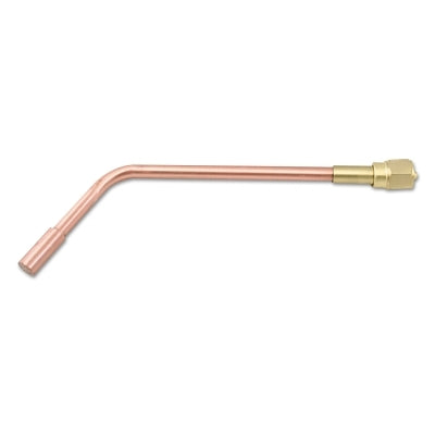 GENTEC 173H-8 WELDING KITS & PARTS