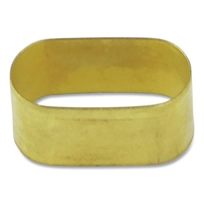 GENTEC 24-9116 WELDING TUNGSTEN