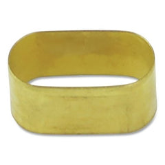 GENTEC 24-9116 WELDING TUNGSTEN