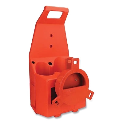GENTEC CRT10 WELDING KITS & PARTS