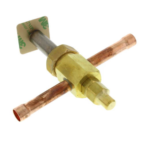 SPORLAN 3335-00 SOLENOID VALVES