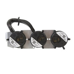 YORK S1-02434684000 BLOCKED VENT SWITCHES