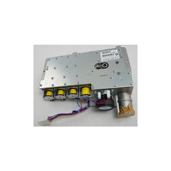NORITZ SKH7203 GAS VALVE ASSEMBLIES