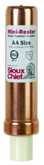 SIOUX CHIEF 660-V82B PIPE FITTINGS