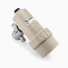 REPCO 3315111 CONTROL & CIRCUIT BOARDS