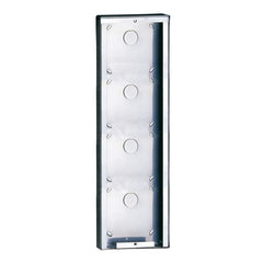 3316-4L_1.jpg