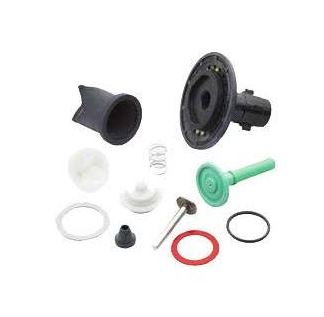 SLOAN LED R-1006-A|33170014 TOILETS & ACCESSORIES