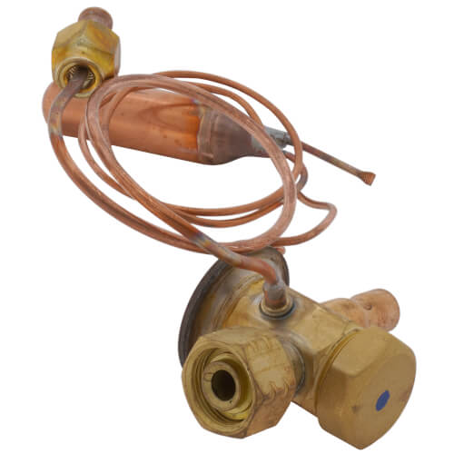 CARRIER Carrier 331709-754 TXV Valve Replacement Kit 1.5-2.5 Ton R-410A