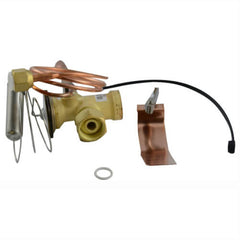 CARRIER 331709-767 THERMOSTATS