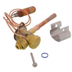 CARRIER 331709-789 THERMAL EXPANSION VALVES (TXV)