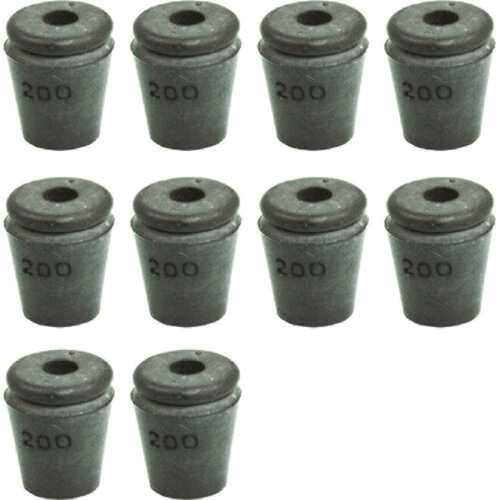 ACORN 0469-020-001 BALL VALVES