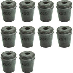ACORN 0469-020-001 BALL VALVES