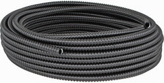 THOMAS & BETTS Thomas Betts 15104-100 Flexible Liquidtight Conduit 3/8 in 100 Ft
