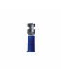 3M 3M 7000133289 Insulated Disconnect Terminal 16-14 Awg 600V