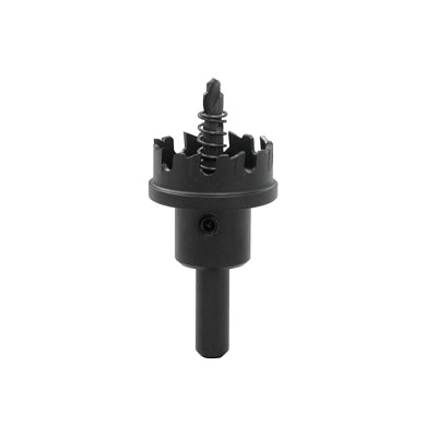 GREENLEE Greenlee 625-1-3/8 Tungsten Carbide Tipped Hole Saw