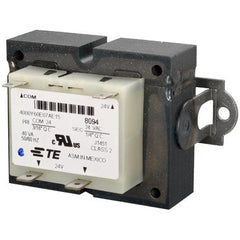 YORK S1-02532699000 TRANSFORMERS