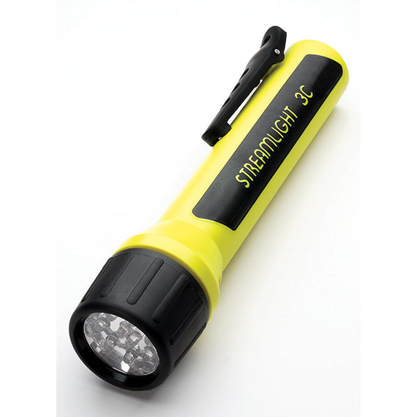 STREAMLIGHT 33202 WORK LIGHTS & FLASHLIGHTS