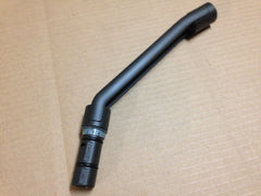 GROHE 07 247 ZB0 BATHROOM EXHAUST FANS & KITS