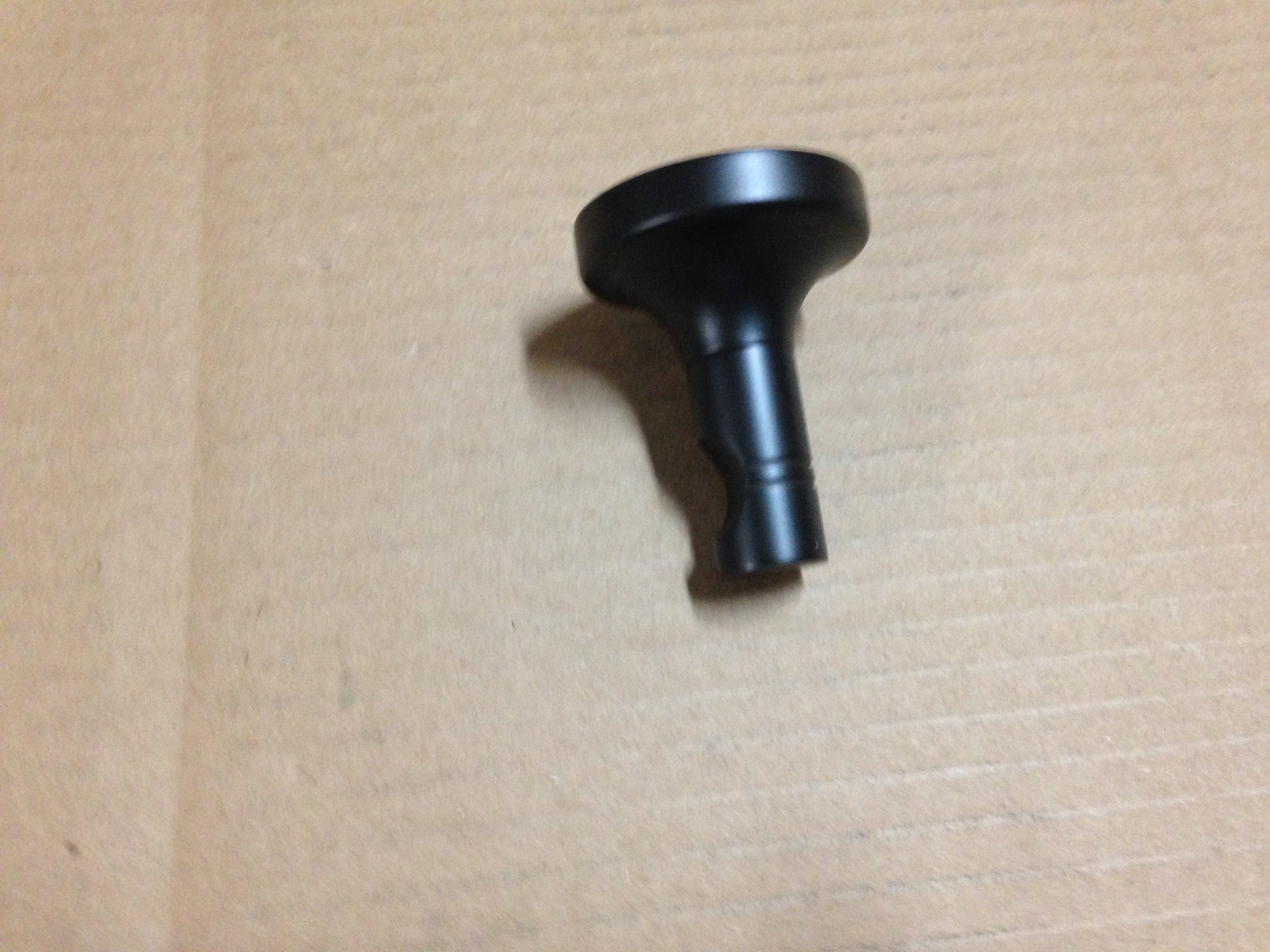 GROHE 40682ZC0 BATH GRAB BARS