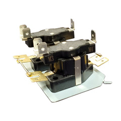 MARS 33222 RELAYS & SWITCHES
