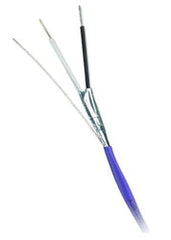 HONEYWELL 33221003 ELECTRIC CABLES
