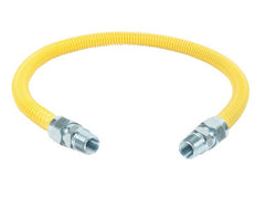 BRASSCRAFT CSSC44-30 PIPE FITTINGS