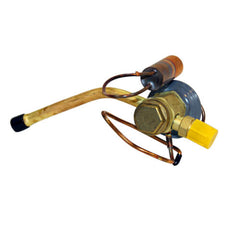 CARRIER 332368-758 THERMAL EXPANSION VALVES (TXV)