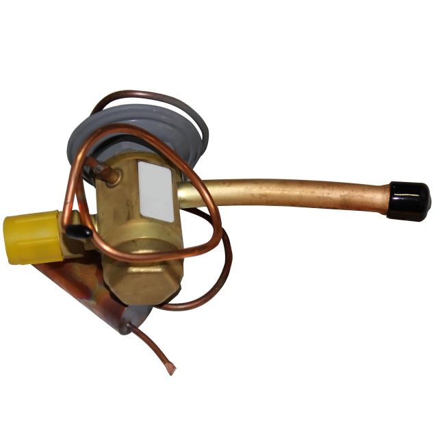 CARRIER 332368-759 THERMAL EXPANSION VALVES (TXV)