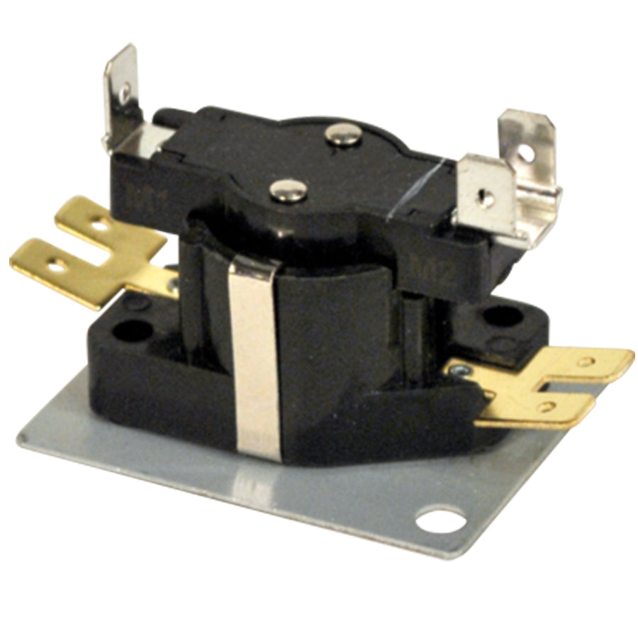 MARS 33241 RELAY