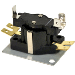 MARS 33241 RELAY