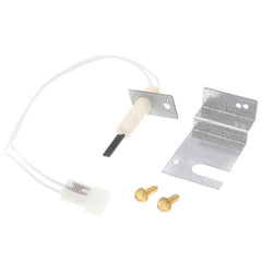 CARRIER 332505-751 HOT SURFACE IGNITOR KITS