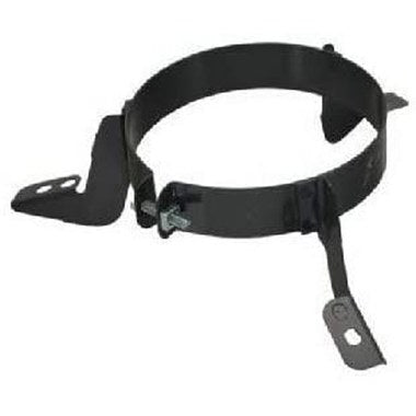 YORK S1-026-22821-000 MOTOR MOUNTS & BRACKETS