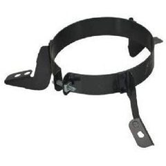 YORK S1-026-22821-000 MOTOR MOUNTS & BRACKETS