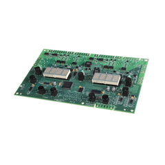 HENNY PENNY Henny Penny 14948 Kit-C1000 Control Board (Each) HEN14948