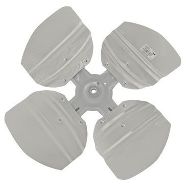YORK S1-02624078000 BLOWER FANS