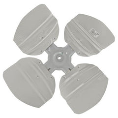 YORK S1-02624078000 BLOWER FANS
