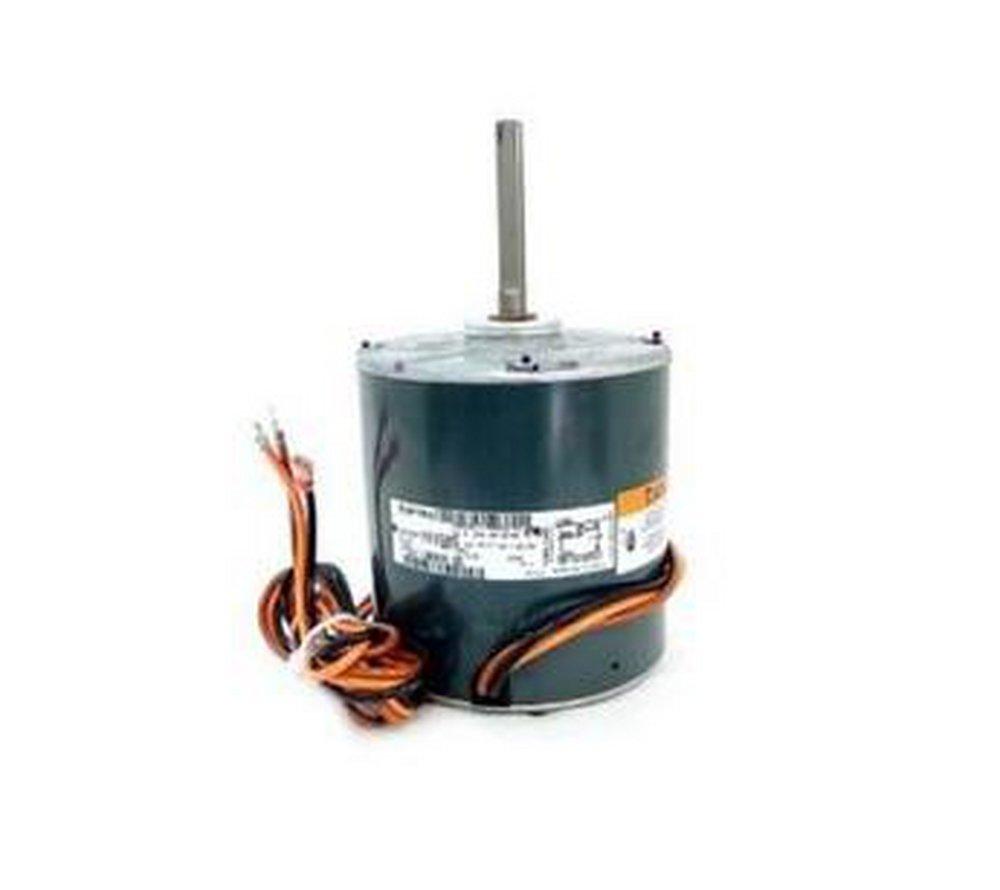 RHEEM 51-100998-19 CONDENSER FAN MOTORS