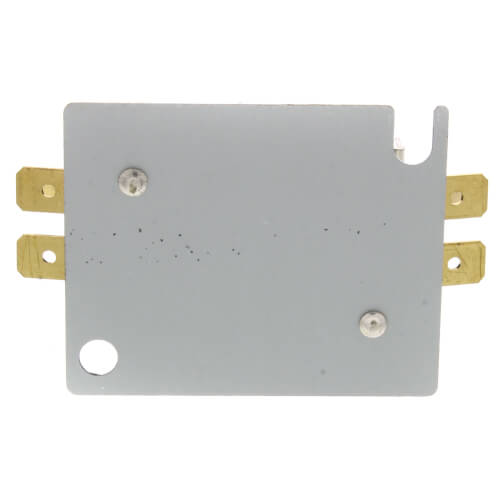 MARS 33215 ELECTRIC HEAT SEQUENCERS