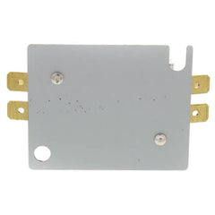 MARS 33215 ELECTRIC HEAT SEQUENCERS