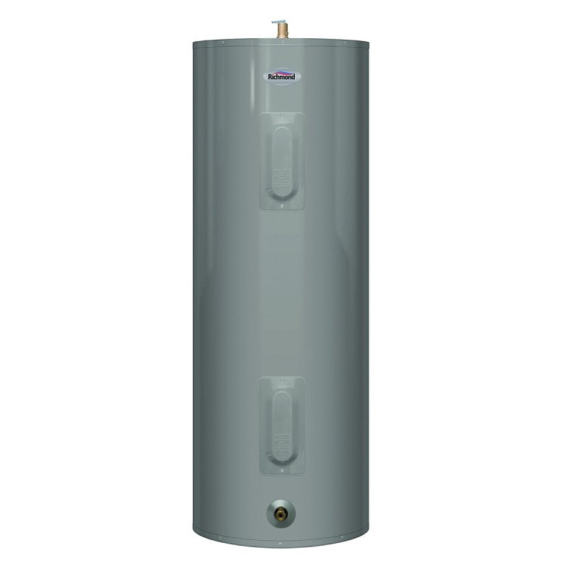 RICHMOND Richmond 6E50-D Electric Water Heater 50 Gal 4500W