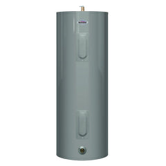 RICHMOND Richmond 6E50-D Electric Water Heater 50 Gal 4500W