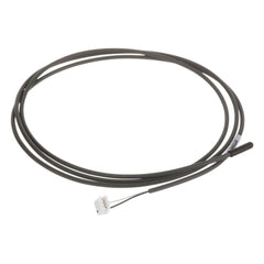 DELFIELD Delfield 2194836 Temperature Probe 59 inchesL (replaced by DEL2194756)