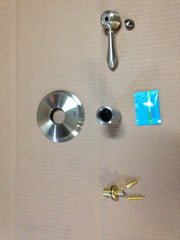 GROHE 19955EN1 BATHROOM EXHAUST FANS & KITS