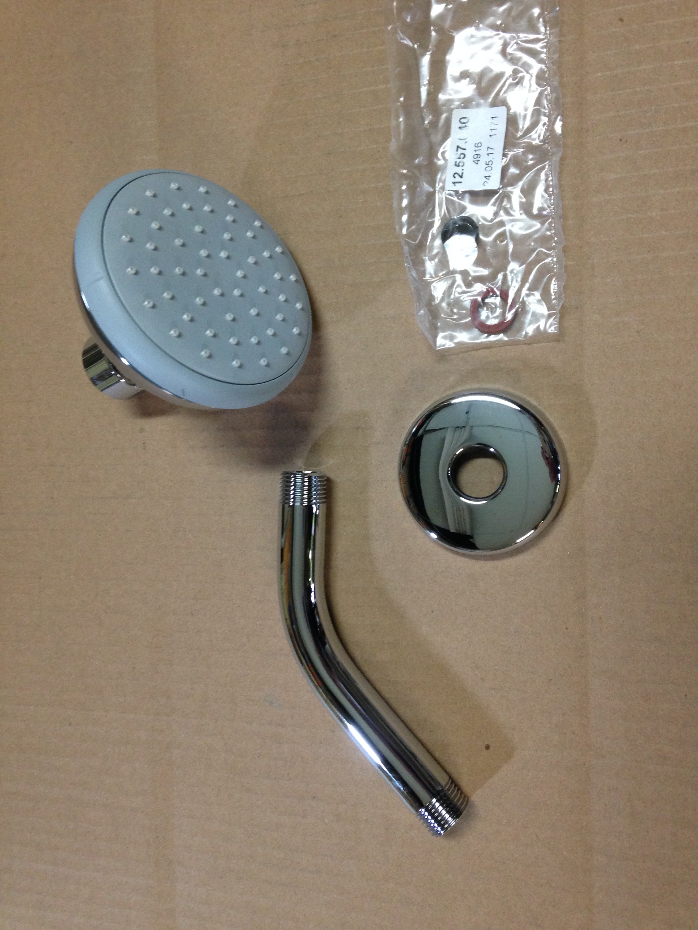 GROHE 26118000