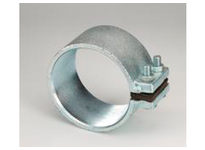 BRIDGEPORT SRC-200 CONDUITS