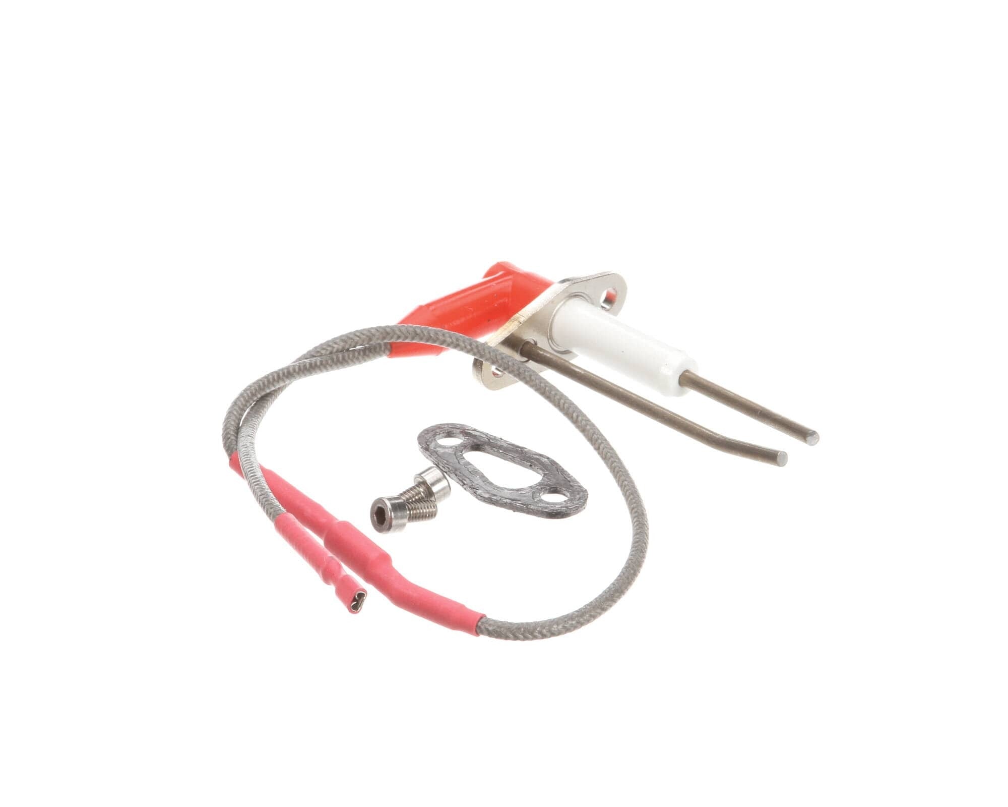 CLEVELAND Cleveland 4056951 Ignition Ground Electrode (Each) COV4056951