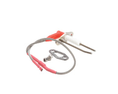 CLEVELAND Cleveland 4056951 Ignition Ground Electrode (Each) COV4056951