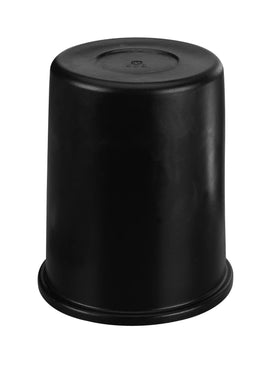 CENTURY MOTORS 333-072 HUMIDIFIER DRAIN PANS