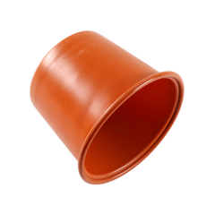 CENTURY MOTORS 333-572 HUMIDIFIER DAMPERS